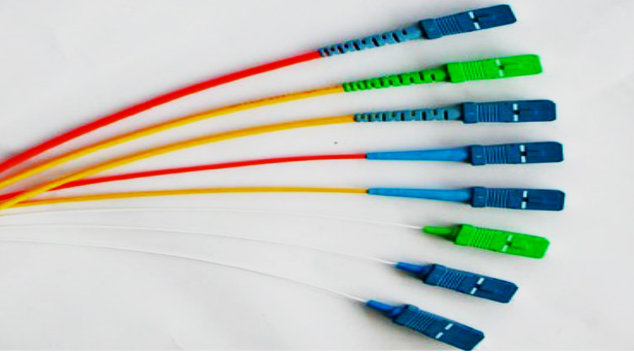 解析:五大关键指标决定射频电缆组件选型